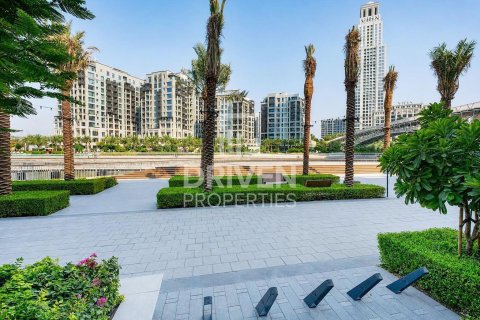 Lakás itt: Dubai Creek Harbour (The Lagoons), EAE, 3 hálószoba, 176.05 m², azonosító: 762682 - fénykép 24