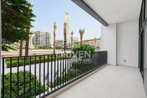 Lakás itt: Dubai Creek Harbour (The Lagoons), EAE, 3 hálószoba, 176.05 m², azonosító: 762682 - fénykép 23