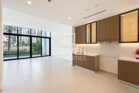 Lakás itt: Dubai Creek Harbour (The Lagoons), EAE, 3 hálószoba, 176.05 m², azonosító: 762682 - fénykép 2