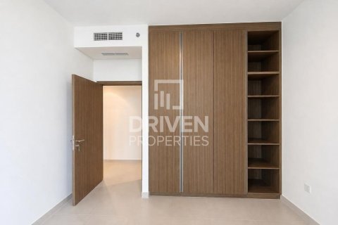 Lakás itt: Dubai Creek Harbour (The Lagoons), EAE, 3 hálószoba, 176.05 m², azonosító: 762682 - fénykép 16