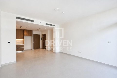 Lakás itt: Dubai Creek Harbour (The Lagoons), EAE, 3 hálószoba, 176.05 m², azonosító: 762682 - fénykép 4
