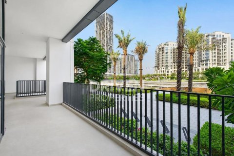 Lakás itt: Dubai Creek Harbour (The Lagoons), EAE, 3 hálószoba, 176.05 m², azonosító: 762682 - fénykép 25