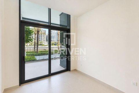 Lakás itt: Dubai Creek Harbour (The Lagoons), EAE, 3 hálószoba, 176.05 m², azonosító: 762682 - fénykép 12