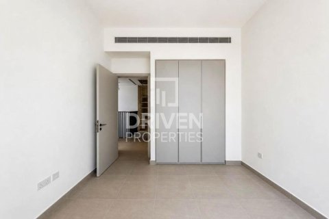 Townhouse de închiriat în Mudon, Dubai, EAU 4 dormitoare, 168.06 mp.  №762686 - poză 7