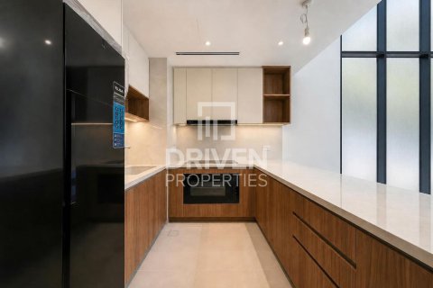 Townhouse de închiriat în Mudon, Dubai, EAU 4 dormitoare, 168.06 mp.  №762686 - poză 16