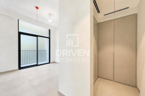 Townhouse de închiriat în Mudon, Dubai, EAU 4 dormitoare, 168.06 mp.  №762686 - poză 11