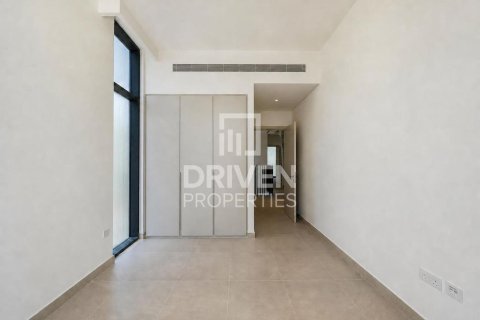 Townhouse de închiriat în Mudon, Dubai, EAU 4 dormitoare, 168.06 mp.  №762686 - poză 4