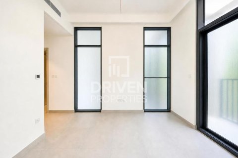 Townhouse de închiriat în Mudon, Dubai, EAU 4 dormitoare, 168.06 mp.  №762686 - poză 13