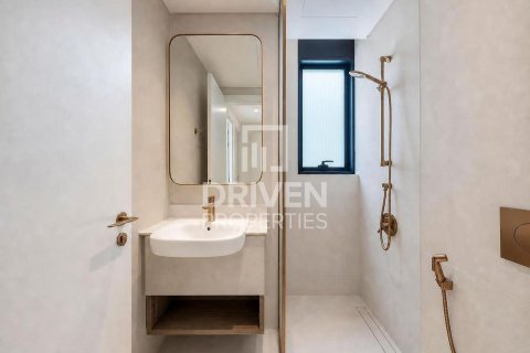 Townhouse de închiriat în Mudon, Dubai, EAU 4 dormitoare, 168.06 mp.  №762686 - poză 19