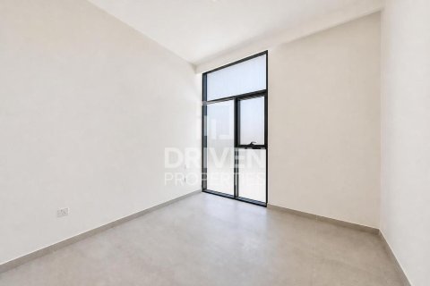 Townhouse de închiriat în Mudon, Dubai, EAU 4 dormitoare, 168.06 mp.  №762686 - poză 10