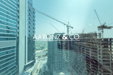Kancelarija u Jumeirah Lake Towers, Dubai, UAE 116 m2 Br. 679406 - fotografija 13