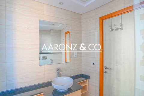 Зняти в оренду квартиру в Дубай Марина, ОАЕ 1 спальня, 108м2, № 679402 - фото 11