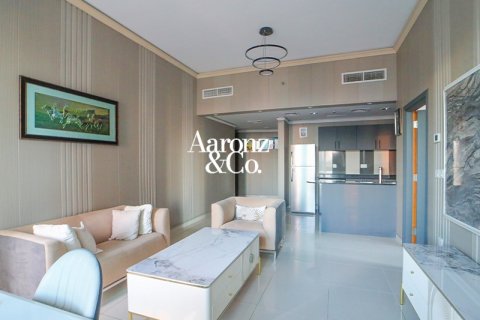 آپارتمان برای اجاره در Dubai Marina، Dubai، امارات متحده عربی 1 خوابه ، 108 متر مربع ، شماره 679402 - تصویر 5