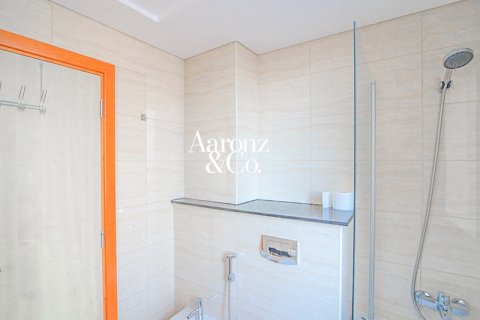 آپارتمان برای اجاره در Dubai Marina، Dubai، امارات متحده عربی 1 خوابه ، 108 متر مربع ، شماره 679402 - تصویر 12