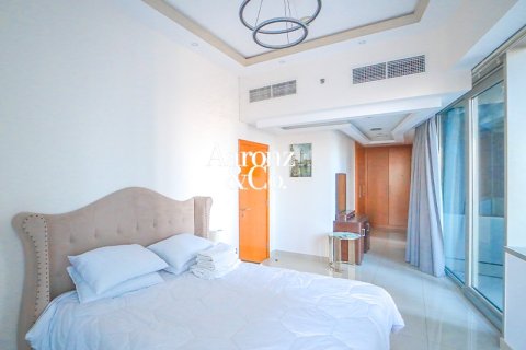 آپارتمان برای اجاره در Dubai Marina، Dubai، امارات متحده عربی 1 خوابه ، 108 متر مربع ، شماره 679402 - تصویر 8