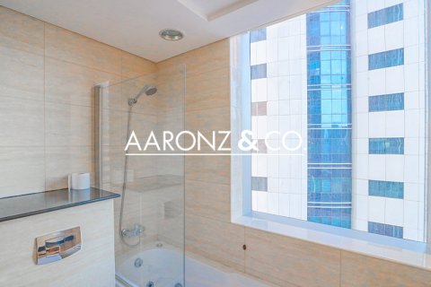 Зняти в оренду квартиру в Дубай Марина, ОАЕ 1 спальня, 108м2, № 679402 - фото 10