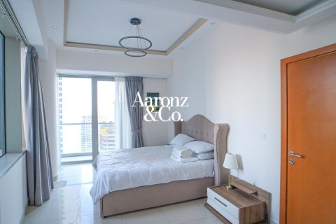 آپارتمان برای اجاره در Dubai Marina، Dubai، امارات متحده عربی 1 خوابه ، 108 متر مربع ، شماره 679402 - تصویر 7