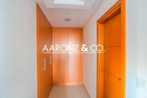 Зняти в оренду квартиру в Дубай Марина, ОАЕ 1 спальня, 108м2, № 679402 - фото 9