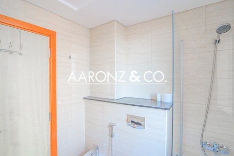 Зняти в оренду квартиру в Дубай Марина, ОАЕ 1 спальня, 108м2, № 679402 - фото 12