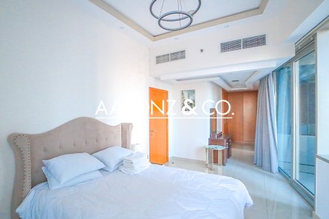 Зняти в оренду квартиру в Дубай Марина, ОАЕ 1 спальня, 108м2, № 679402 - фото 8