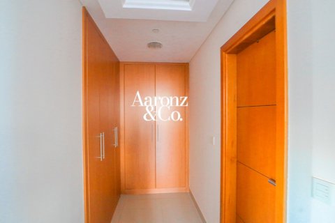آپارتمان برای اجاره در Dubai Marina، Dubai، امارات متحده عربی 1 خوابه ، 108 متر مربع ، شماره 679402 - تصویر 9