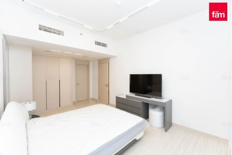 Lägenhet till försäljning i City of Arabia, Dubai, UAE 1 sovrum, 73.9 kvm Nr. 739020 - fotografi 7