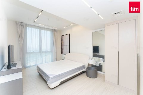 Lägenhet till försäljning i City of Arabia, Dubai, UAE 1 sovrum, 73.9 kvm Nr. 739020 - fotografi 4
