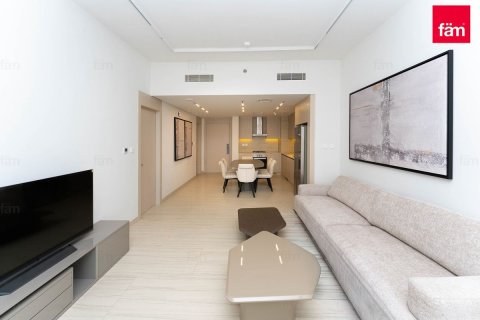 Lägenhet till försäljning i City of Arabia, Dubai, UAE 1 sovrum, 73.9 kvm Nr. 739020 - fotografi 6