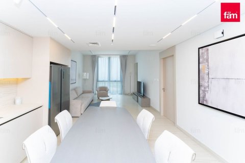 Lägenhet till försäljning i City of Arabia, Dubai, UAE 1 sovrum, 73.9 kvm Nr. 739020 - fotografi 9