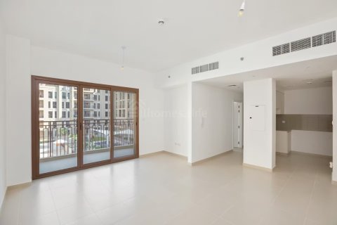 Apartmán v Town Square, Dubai, SAE 3 spálne, 132 m2 č. 739039 - Fotografia 12