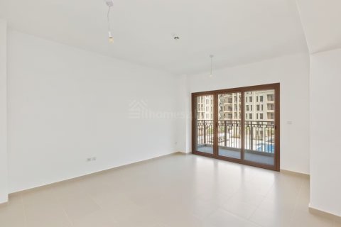 Apartmán v Town Square, Dubai, SAE 3 spálne, 132 m2 č. 739039 - Fotografia 10