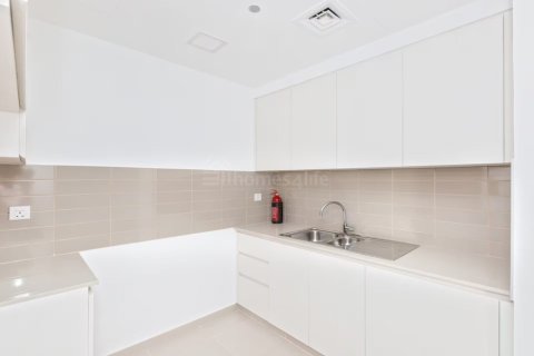 Apartmán v Town Square, Dubai, SAE 3 spálne, 132 m2 č. 739039 - Fotografia 13