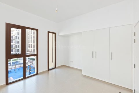Apartmán v Town Square, Dubai, SAE 3 spálne, 132 m2 č. 739039 - Fotografia 6