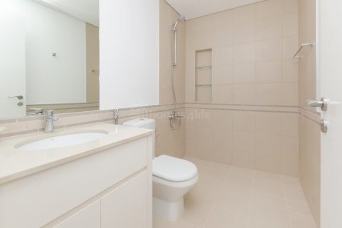 Apartmán v Town Square, Dubai, SAE 3 spálne, 132 m2 č. 739039 - Fotografia 17