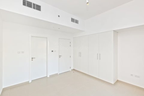 Apartmán v Town Square, Dubai, SAE 3 spálne, 132 m2 č. 739039 - Fotografia 18