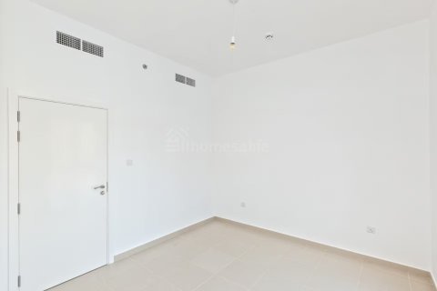 Apartmán v Town Square, Dubai, SAE 3 spálne, 132 m2 č. 739039 - Fotografia 7