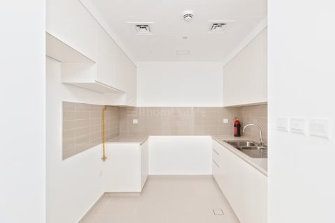 Apartmán v Town Square, Dubai, SAE 3 spálne, 132 m2 č. 739039 - Fotografia 14