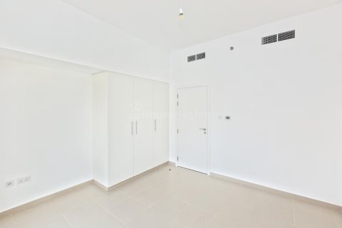 Apartmán v Town Square, Dubai, SAE 3 spálne, 132 m2 č. 739039 - Fotografia 5