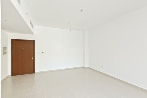 Apartmán v Town Square, Dubai, SAE 3 spálne, 132 m2 č. 739039 - Fotografia 9