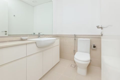 Apartmán v Town Square, Dubai, SAE 3 spálne, 132 m2 č. 739039 - Fotografia 15