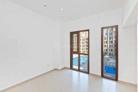 Apartmán v Town Square, Dubai, SAE 3 spálne, 132 m2 č. 739039 - Fotografia 3