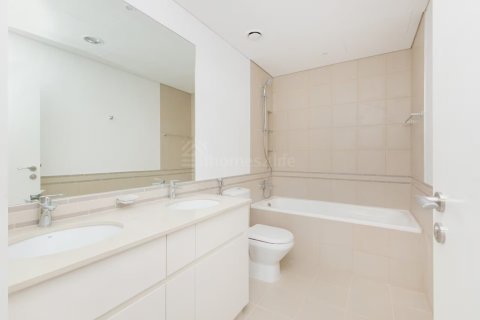Apartmán v Town Square, Dubai, SAE 3 spálne, 132 m2 č. 739039 - Fotografia 16