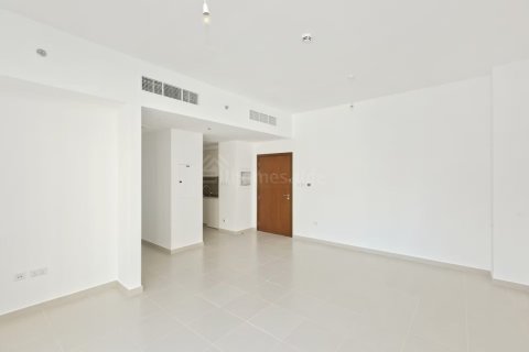 Apartmán v Town Square, Dubai, SAE 3 spálne, 132 m2 č. 739039 - Fotografia 11
