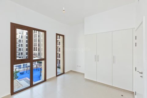 Apartmán v Town Square, Dubai, SAE 3 spálne, 132 m2 č. 739039 - Fotografia 8