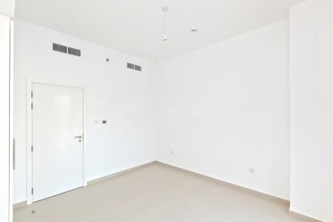 Apartmán v Town Square, Dubai, SAE 3 spálne, 132 m2 č. 739039 - Fotografia 4