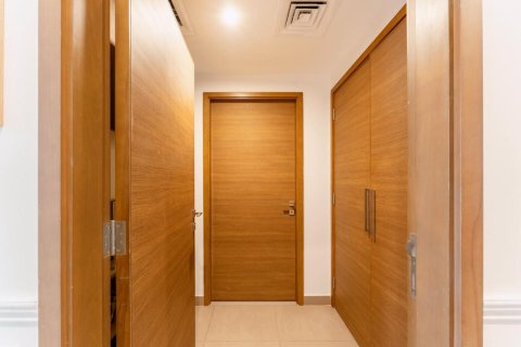 阿联酋 Dubai Dubai Hills Estate 待售 : 4 卧, 459 平方米 , 编号739036 - 照片 8
