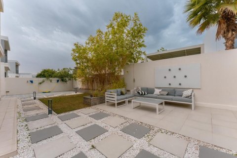 阿联酋 Dubai Dubai Hills Estate 待售 : 4 卧, 459 平方米 , 编号739036 - 照片 15