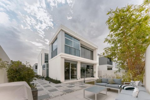 阿联酋 Dubai Dubai Hills Estate 待售 : 4 卧, 459 平方米 , 编号739036 - 照片 10