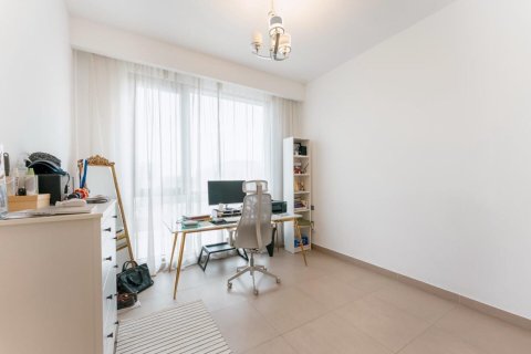 阿联酋 Dubai Dubai Hills Estate 待售 : 4 卧, 459 平方米 , 编号739036 - 照片 12