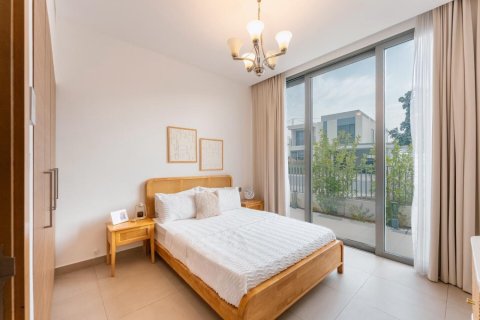 阿联酋 Dubai Dubai Hills Estate 待售 : 4 卧, 459 平方米 , 编号739036 - 照片 6